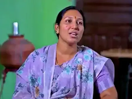 How Did Rajasthan’s Sapna Prajapati Become a Model of the PM SVANidhi Scheme?