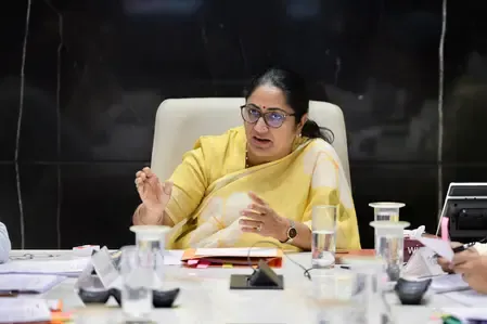 दिल्ली सरकार की स्ट्रेस मैनेजमेंट को लेकर बड़ी पहल, 5 अस्पतालों में शुरू होगी ओपीडी सर्विस