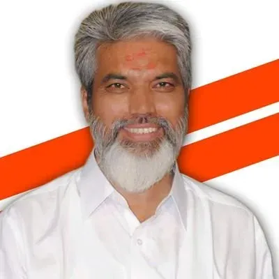 Maharashtra schools face ₹1 lakh fine for not teaching Marathi: Minister Bhuse