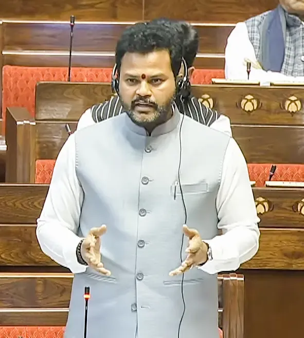 Will IndiGo Face Severe Penalties for Flight Disruptions?