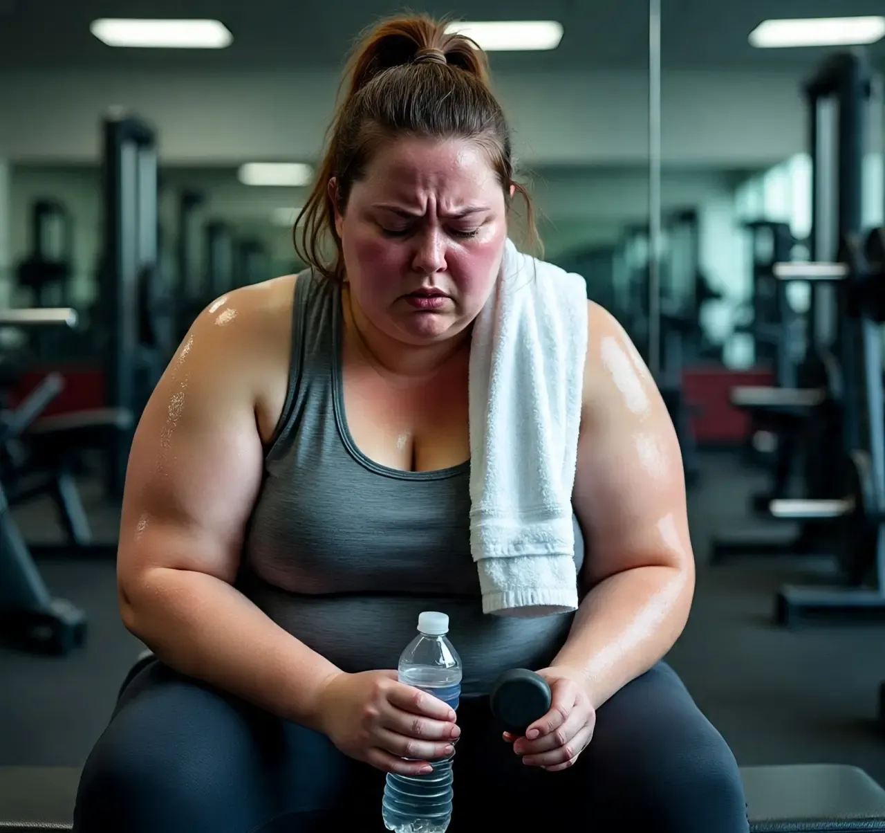 क्या स्ट्रिक्ट डाइट और जिम से शरीर को तकलीफ दी जा सकती है? आयुर्वेद से जानें वेट लॉस का सही तरीका