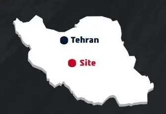 Did Israel Strike the Iranian Regime's Uranium Enrichment Site?
