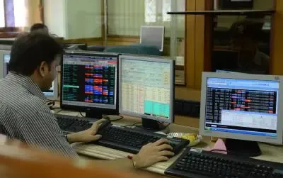 Is the STT Hike Effective in Addressing Systemic Risks and Speculation?