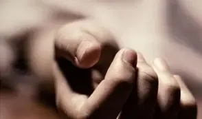 Teenager Takes Her Life Over NEET Exam Anxiety in Villupuram, TN