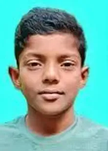 Did Kerala Education Department Take the Right Action After Student's Electrocution?