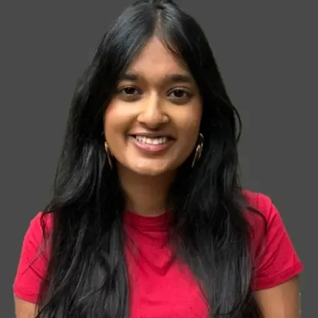 Indian-American Student Fatally Shot in Texas Amid Iran Conflict