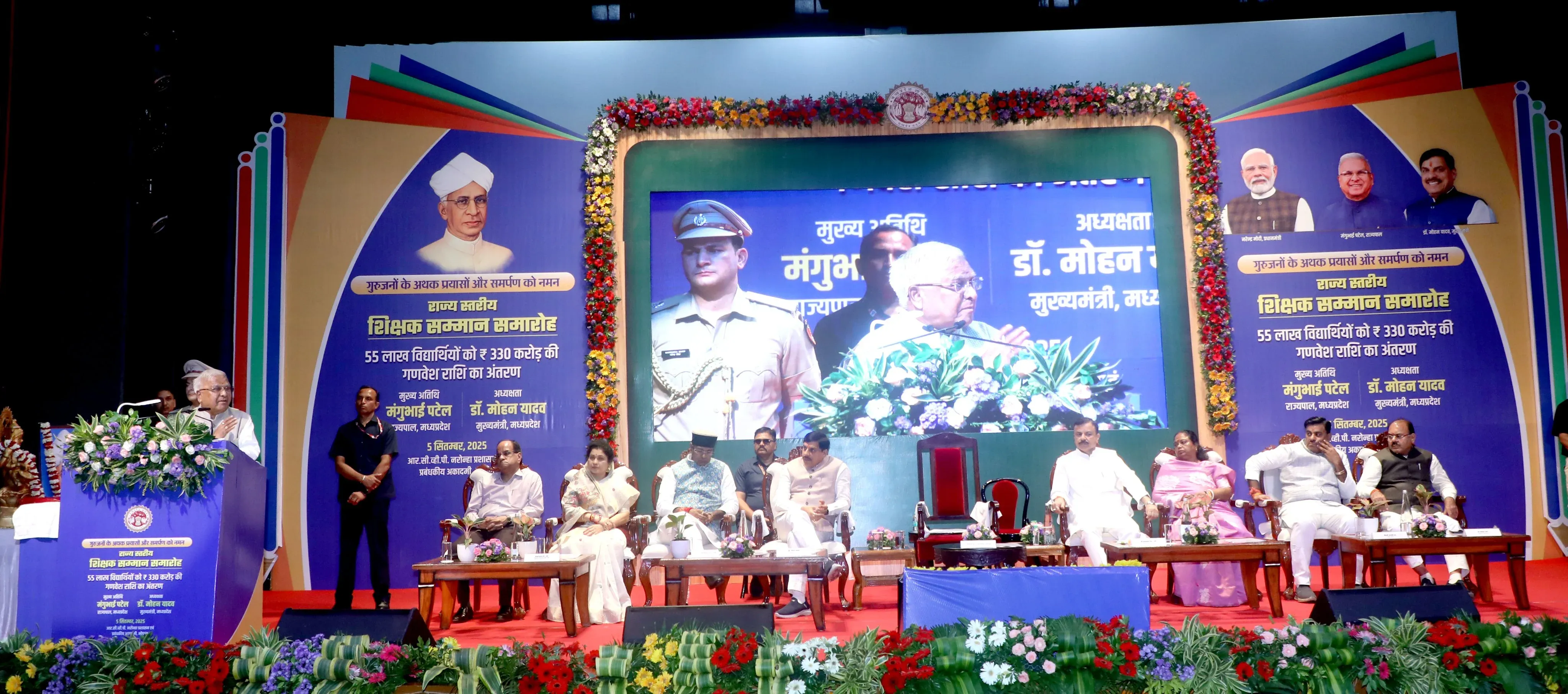 Should Teachers Be Proactive About Student Suicides?