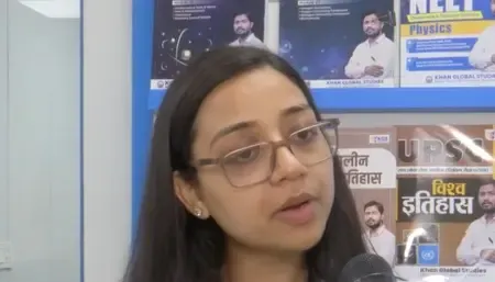 NEET-UG 2026 cancelled: Teachers slam NTA over repeated paper leak controversies