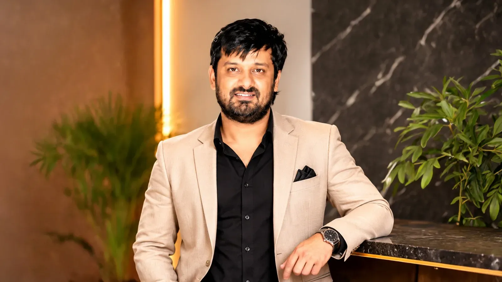 वाजिद खान: स्टूडियो में हुए अपमान ने जगाई आग, साजिद-वाजिद बने बॉलीवुड की सबसे हिट जोड़ी