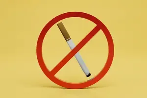 Study links DNA traits to risk level for smoking-related cancer