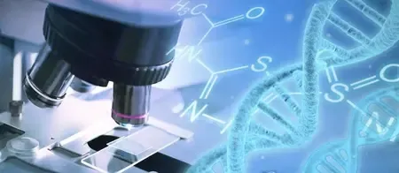 Study shows gene therapy can provide lasting, durable treatment for HIV