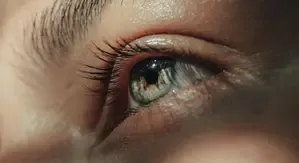 Study shows new drug can be a gamechanger for restoring vision