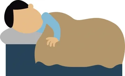 How Are Sleep Patterns Influenced by Environment?