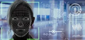 Study shows surge in fake news, deepfakes in India; govt developing tools