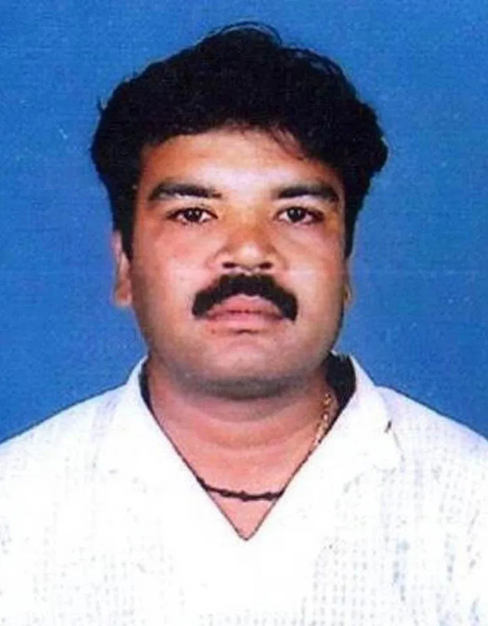 How Did Stunt Artist SM Raju Tragically Pass Away During a Sequence in Pa. Ranjith’s Film?