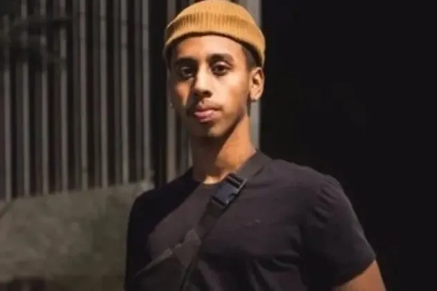 अमेरिकी यूट्यूबर को ‘कम्फर्ट वुमन’ प्रतिमा के अपमान में मिली जेल की सजा