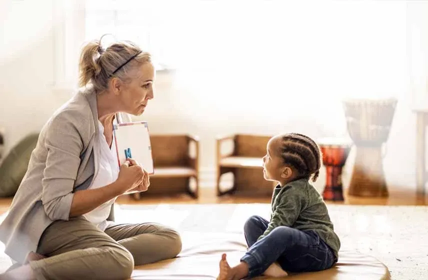 Could Stuttering Be Influenced by Our Genes?