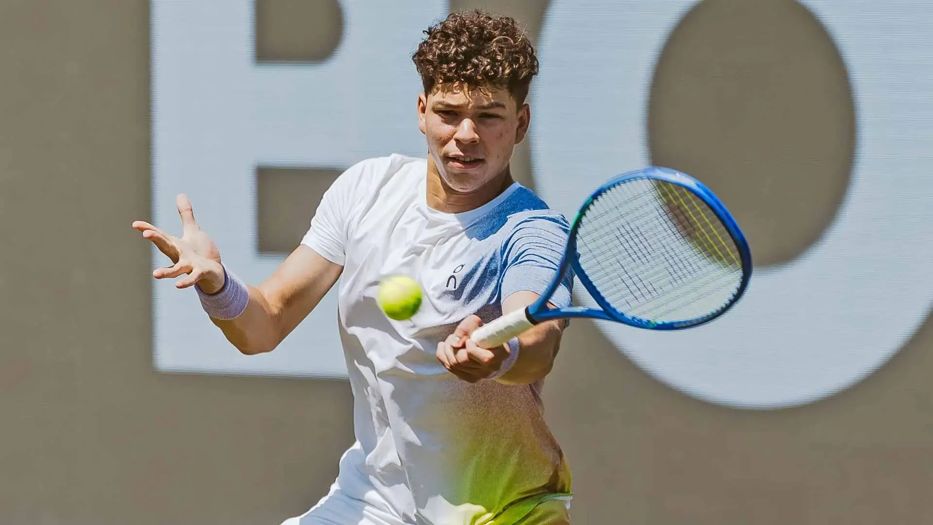 Can Ben Shelton Launch His Top 10 Journey with a Challenging Win? Fritz Advances Too!