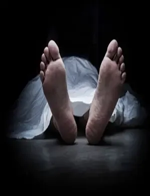 Sub-Inspector's body recovered from Telangana lake