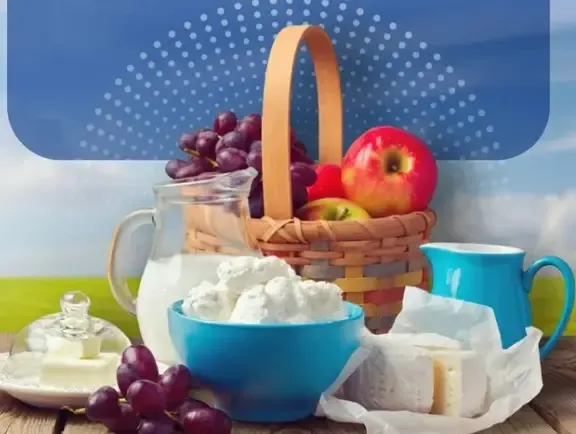 सुबह के नाश्ते में प्रोटीन का महत्व: जानें सही विकल्प क्या हैं
