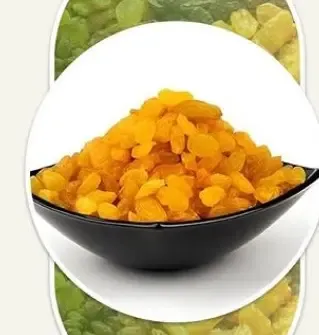 क्या सुबह खाली पेट किशमिश का पानी पीना आपके लिए फायदेमंद है?