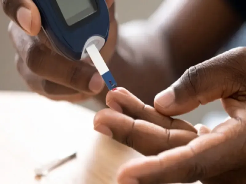 क्या सुबह किए गए ये दो काम शुगर के मरीजों के लिए संजीवनी हैं?