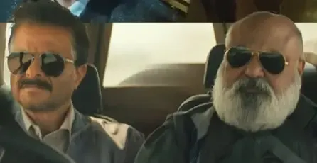 सूबेदार से पहले वो शानदार फिल्में, जिसमें सौरभ शुक्ला और अनिल कपूर की जोड़ी ने मचाया धमाल