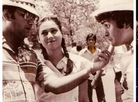 Karz at 46: Subhash Ghai recalls Rishi Kapoor's depression after 1980 flop