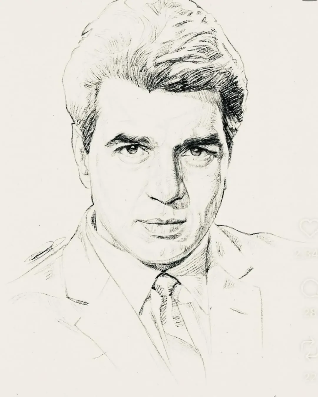 Did Subhash Ghai Really Wish Dharmendra a Happy Birthday?