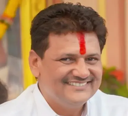 Why is Maharashtra's Health Minister Urging Immediate Submission of a Health Policy Proposal?