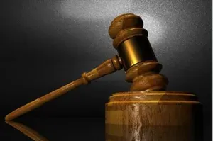 Subsidiary of US consulting co. pays $122 mn to resolve S. Africa bribery case involving Indian ex-executive