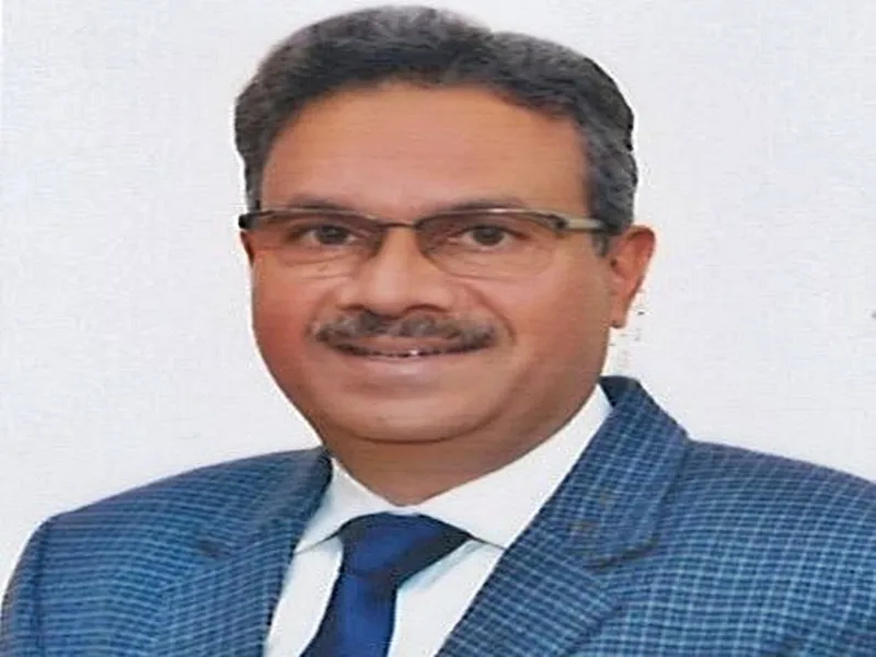 Has Haryana Achieved Significant Advancements in Rail Infrastructure Projects?