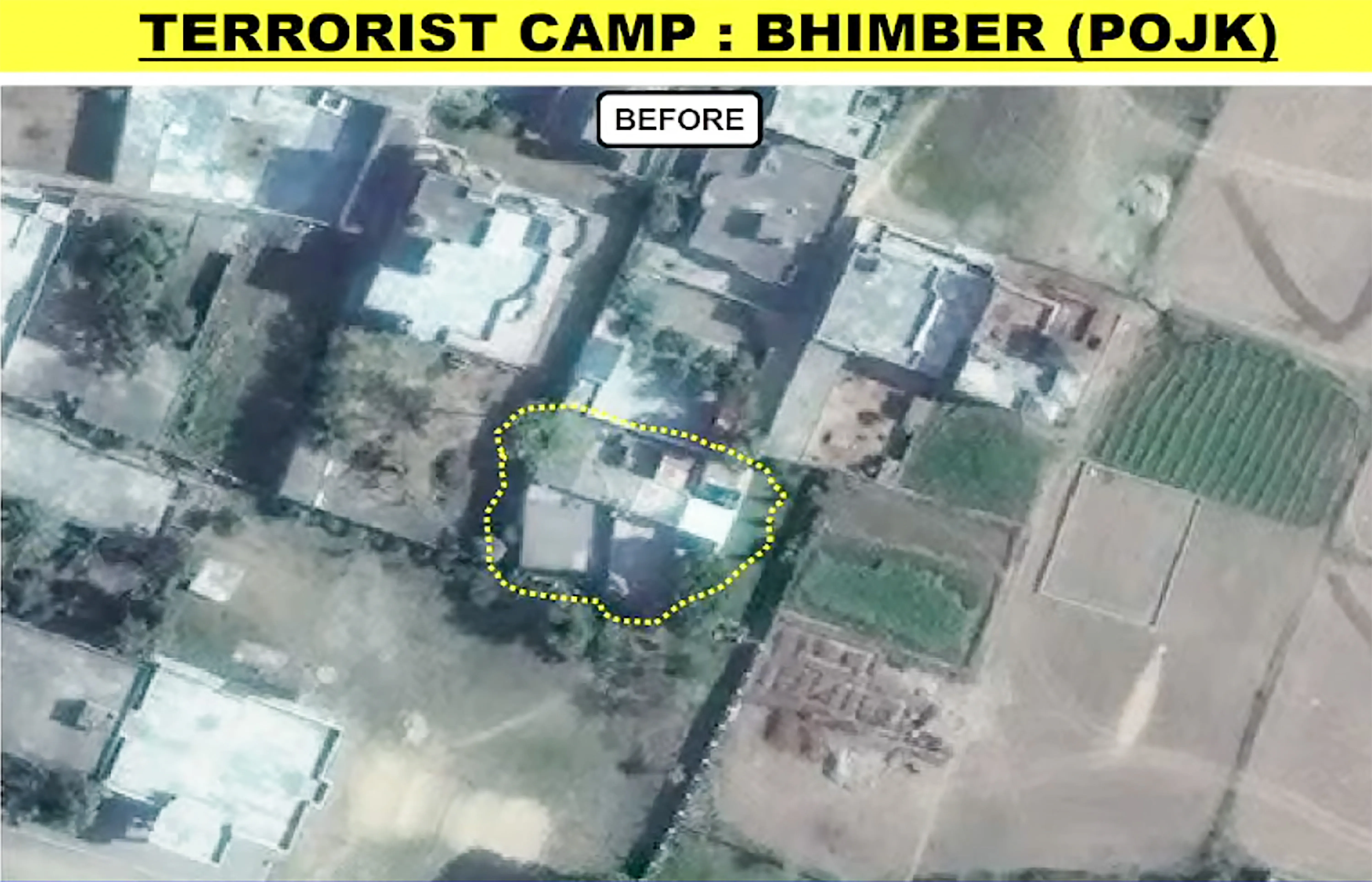 Has the IAF Successfully Executed Its Tasks in Operation Sindoor?