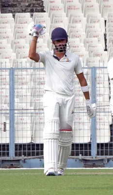 Who are the New Stars Representing Uttarakhand for the 2025-26 Domestic Season?