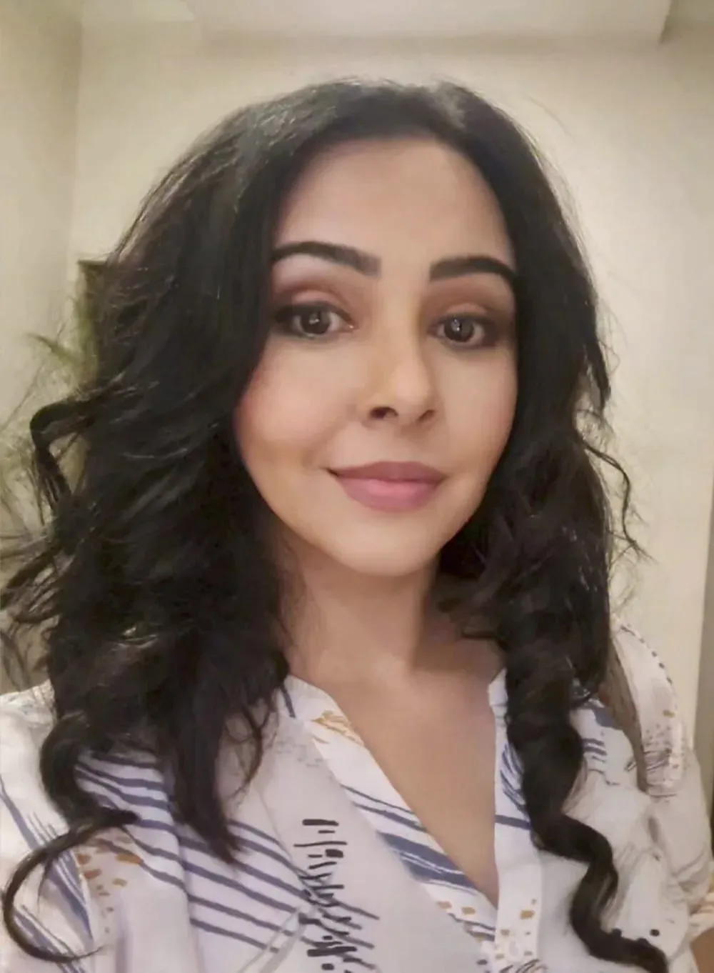 Suchitra Krishnamoorthi's insurer rejected hospitalisation claim over undeclared ulcers