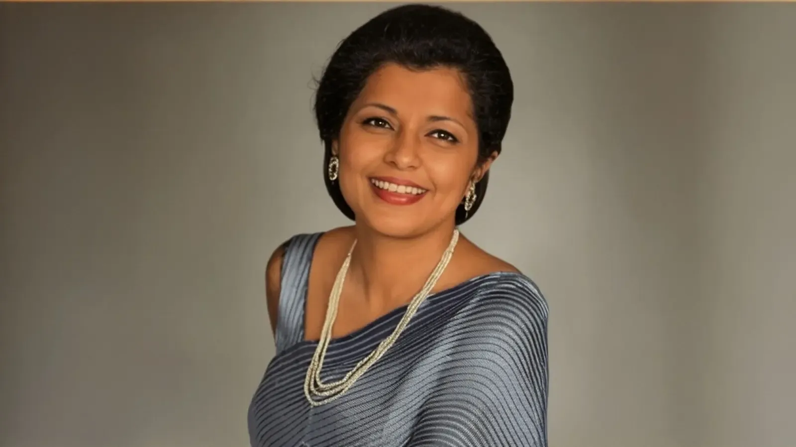 क्या सुधा मल्होत्रा ने महज 13 साल की उम्र में अपनी आवाज से दिलों को किया था मदहोश?