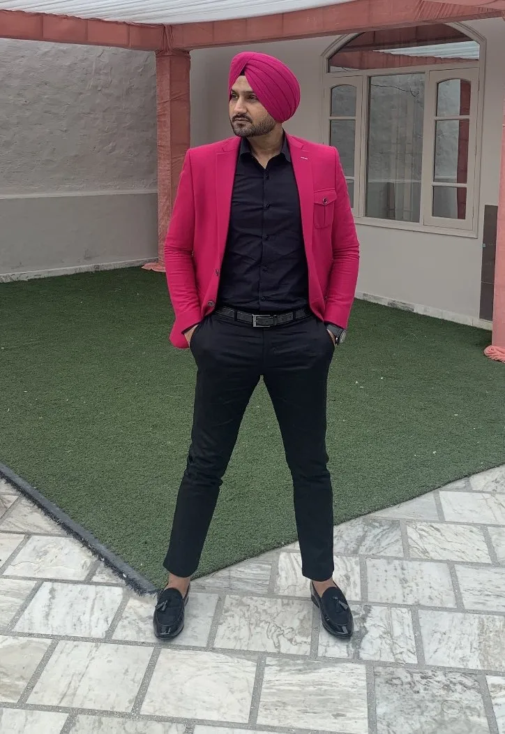 Should Sudharsan Be India's No. 3 for the England Test Series?