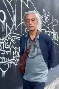 Sudhir Mishra slams IndiGo after luggage with medicines left behind in Delhi