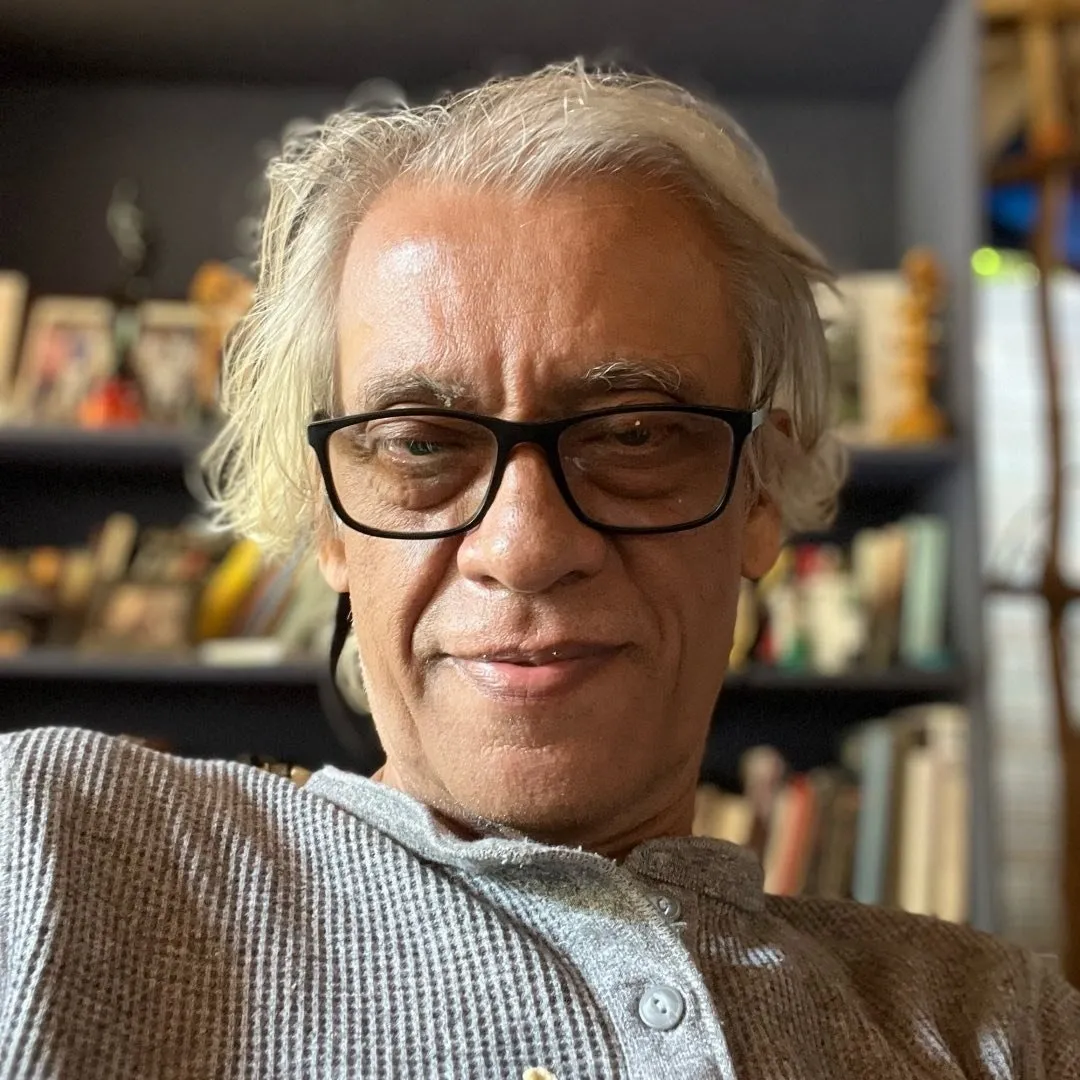 Is Sudhir Mishra Joining Shekhar Kapur's 'Masoom 2' as Executive Producer?