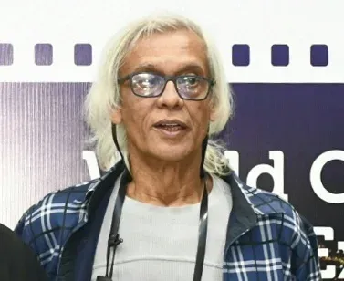 Sudhir Mishra files cyber complaint after X account hacked in Mumbai