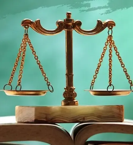 Rajasthan HC upholds SUFA terror module charges, dismisses accused's appeals