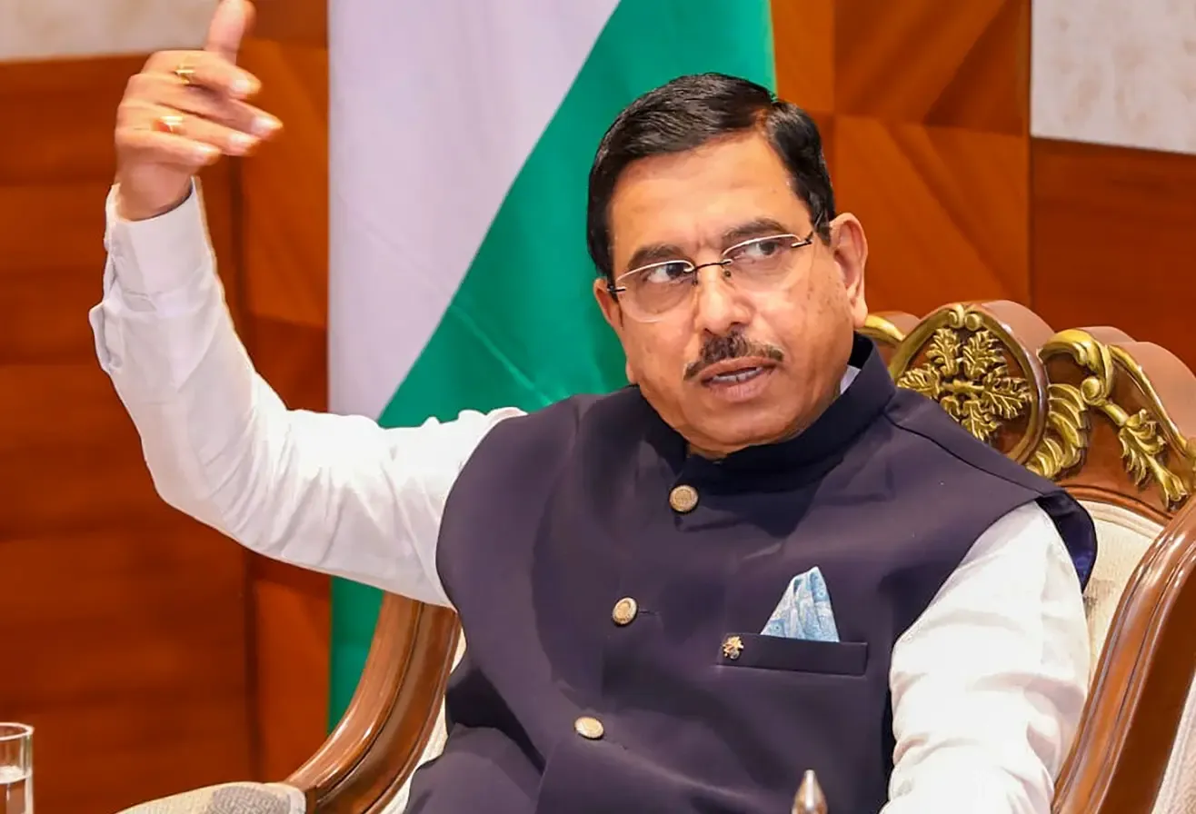 Is There a Sugarcane Crisis Due to the State Government's Inaction?