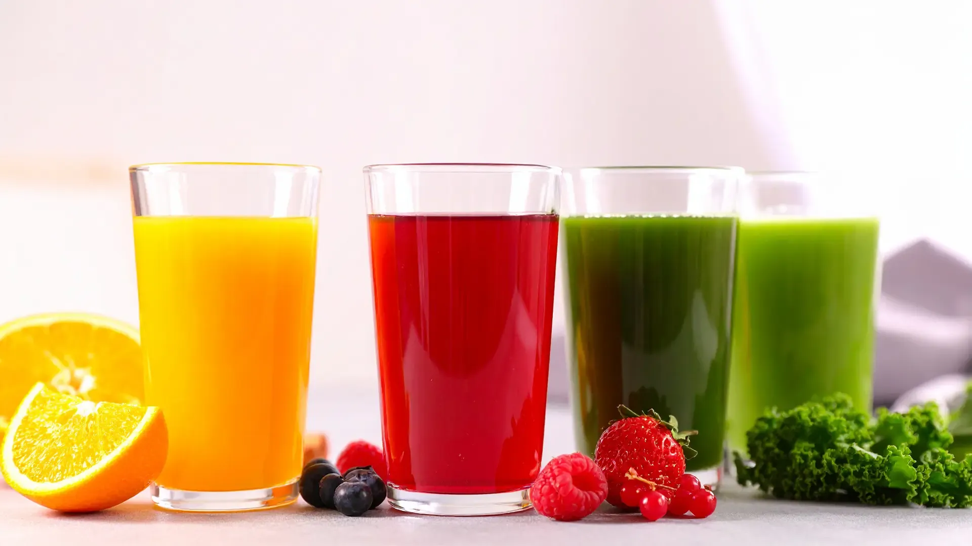 Could Sugary Drinks Accelerate Colorectal Cancer?