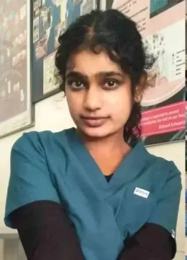 Did Harassment Over Skin Tone Lead to Bengaluru Dental Student's Suicide?