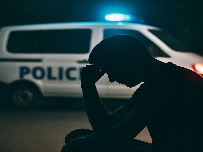 Did the Fear of NRC Drive a Bengal Man to Suicide?