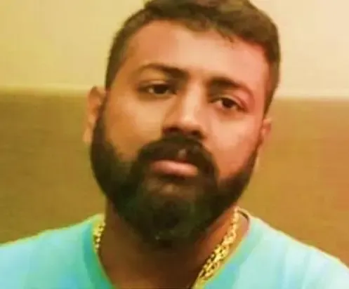 क्या सुकेश चंद्रशेखर की सेटलमेंट याचिका पर पटियाला हाउस कोर्ट ने नोटिस जारी किया है?