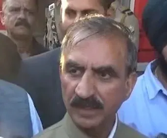 सुक्खू का भाजपा को करारा जवाब: हिमाचल में अब 24 घंटे खुलेंगे रेस्टोरेंट-बार, पर्यटन को मिलेगा बढ़ावा