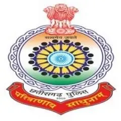 सुकमा में नक्सली हथियार डंप ध्वस्त: 13 हथियार, 208 डेटोनेटर और 46 जिंदा राउंड बरामद