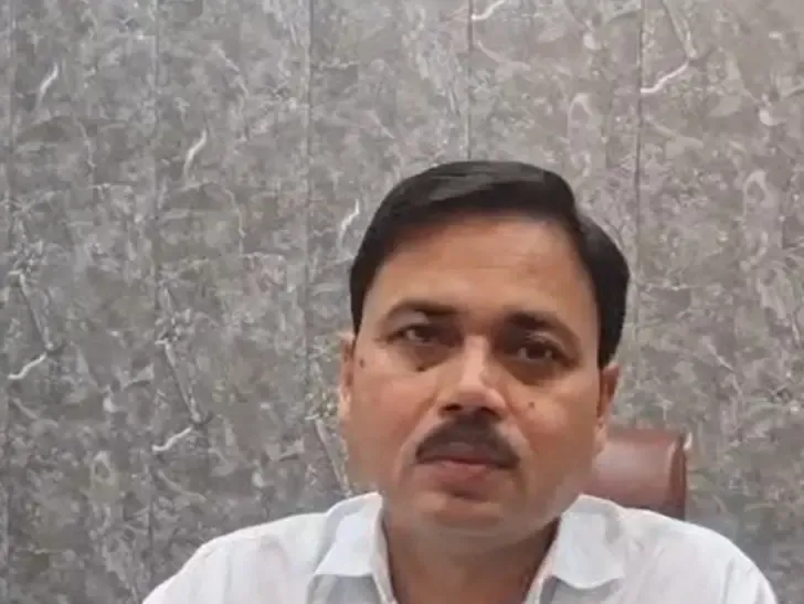 क्या सुल्तानपुर में छठ पूजा की तैयारियां पूरी हैं?