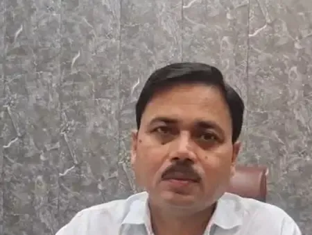 क्या सुल्तानपुर में छठ पूजा की तैयारियां पूरी हैं?